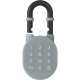 SCP Silicon Case für Bluetooth/PIN Pad-Lock